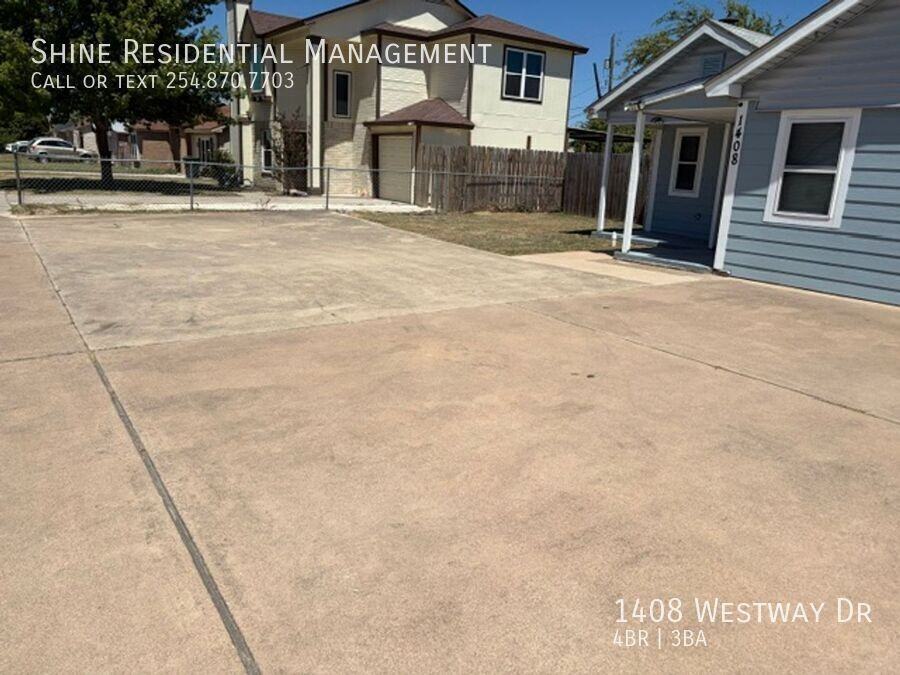 1408 Westway Dr - Photo 3 of 50