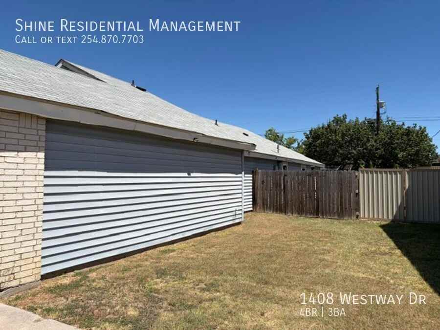 1408 Westway Dr - Photo 4 of 50