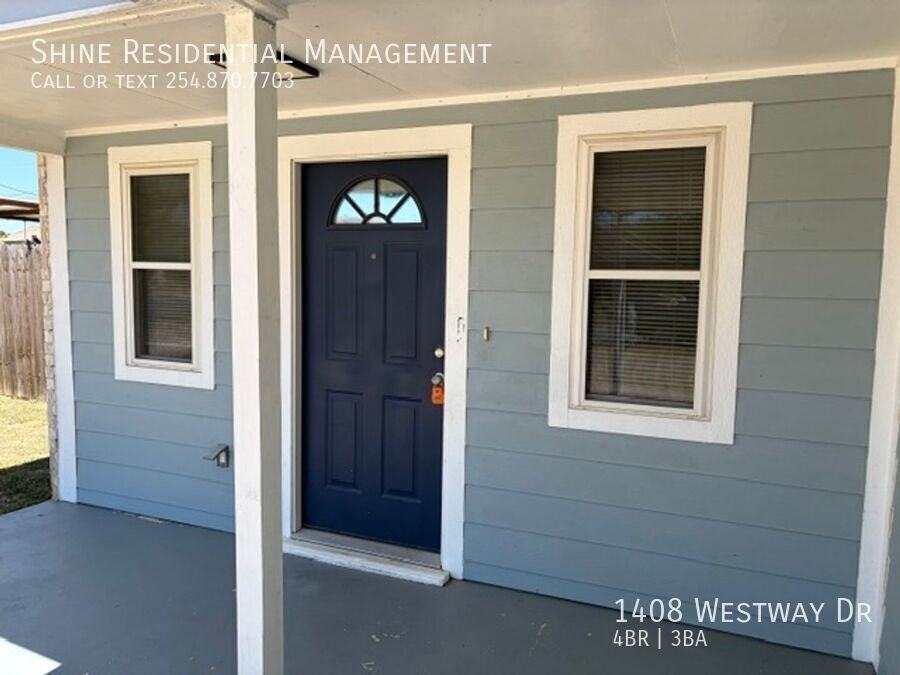 1408 Westway Dr - Photo 6 of 50