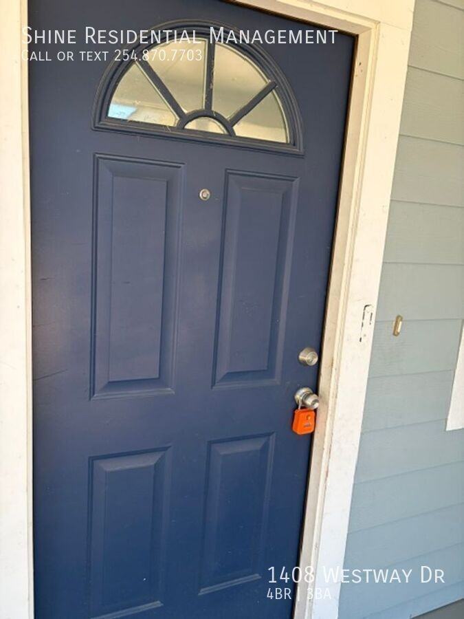 1408 Westway Dr - Photo 7 of 50