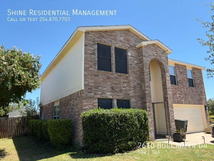 2610 Buccaneer Dr - Photo 2 of 50