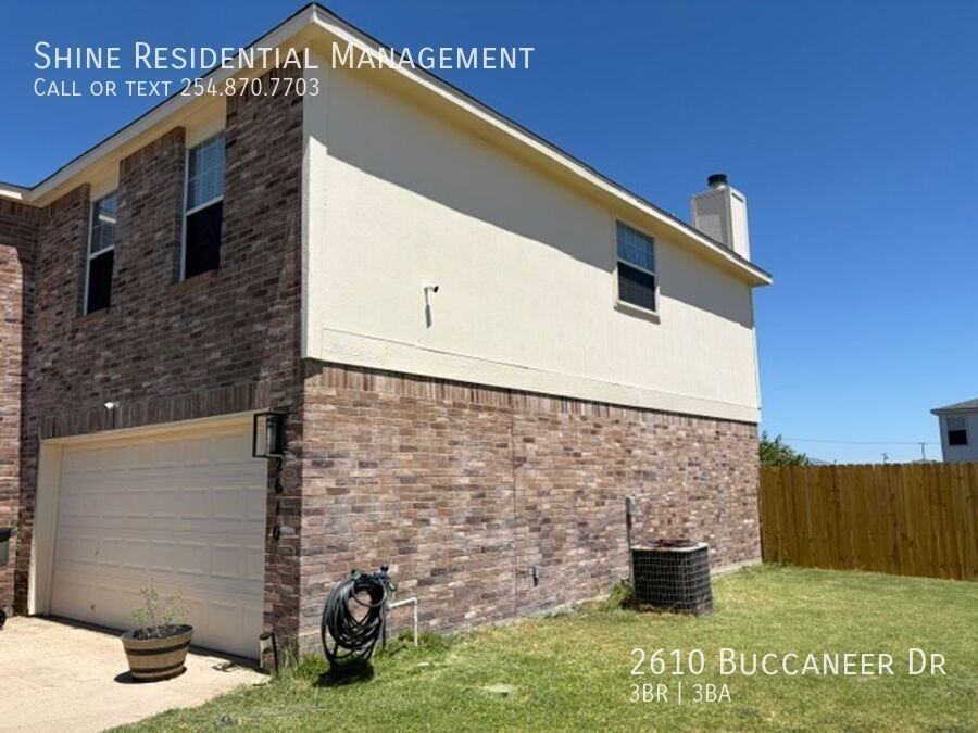 2610 Buccaneer Dr - Photo 3 of 50