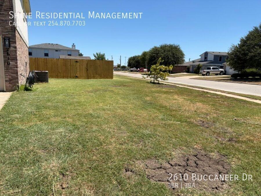 2610 Buccaneer Dr - Photo 4 of 50