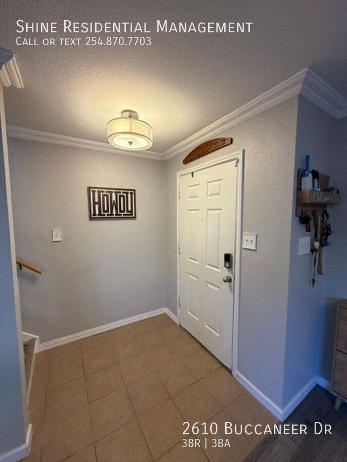 2610 Buccaneer Dr - Photo 5 of 50