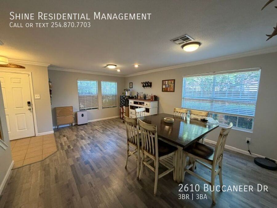 2610 Buccaneer Dr - Photo 6 of 50