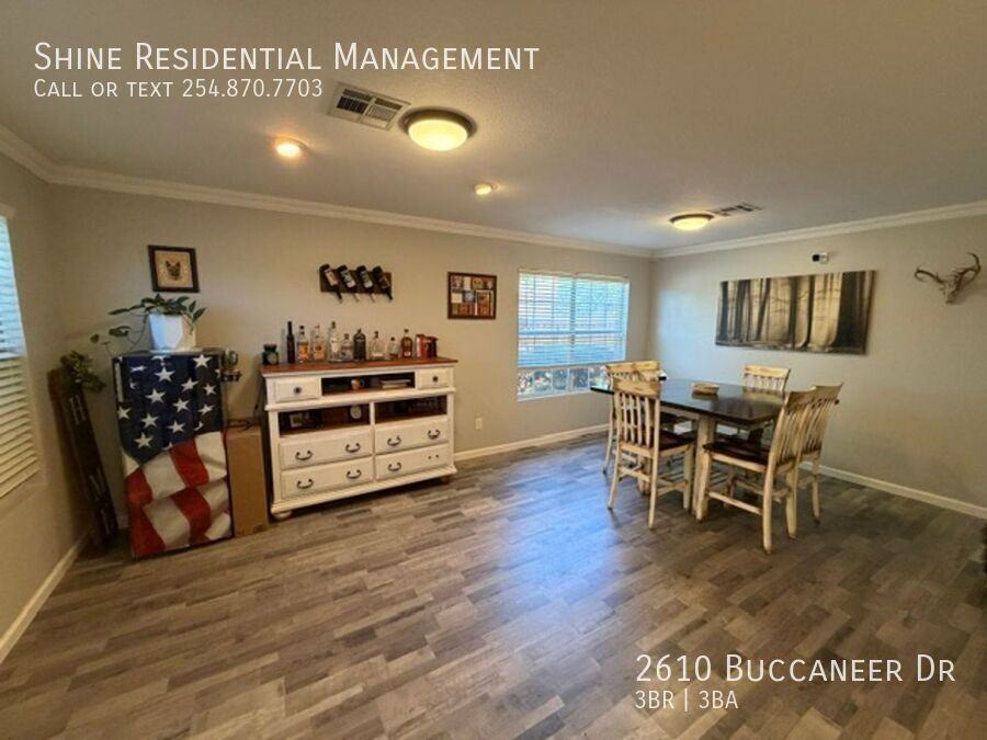 2610 Buccaneer Dr - Photo 7 of 50