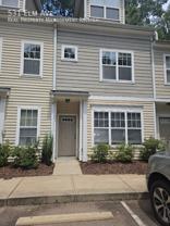 531 Elm Ave - Photo 1 of 1