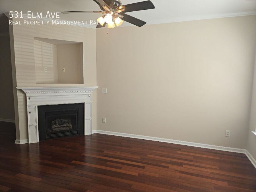 531 Elm Ave - Photo 4 of 12