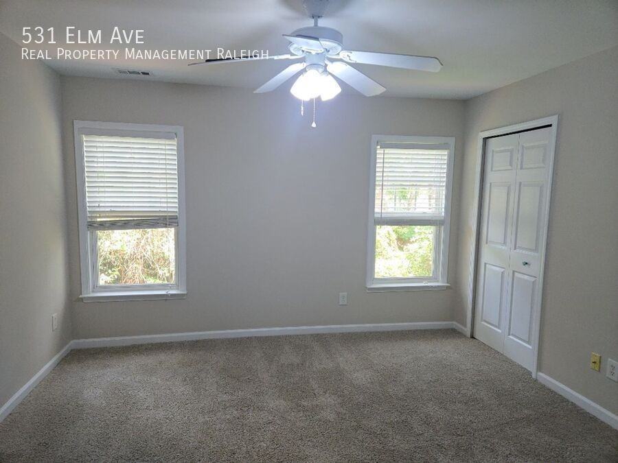 531 Elm Ave - Photo 7 of 12