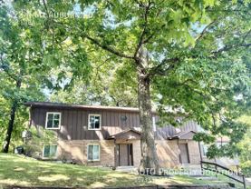 422 N Mount Auburn Rd #A - Photo 1 of 1