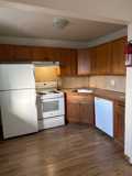 225 N Park Street - CDY - Photo 1 of 1