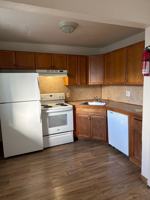 featured image of 225 N Park St