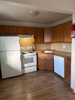 225 N Park Street - CDY - Photo 1 of 1