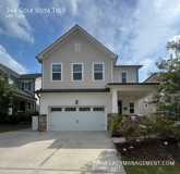 344 Golf Vista Trl - Photo 1 of 1