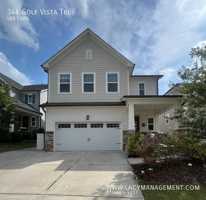 featured image of 344 Golf Vista Trl