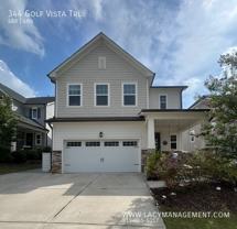344 Golf Vista Trl - Photo 1 of 1