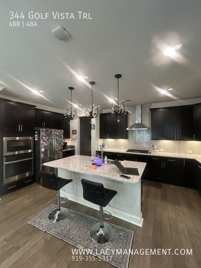 344 Golf Vista Trl - Photo 3 of 24