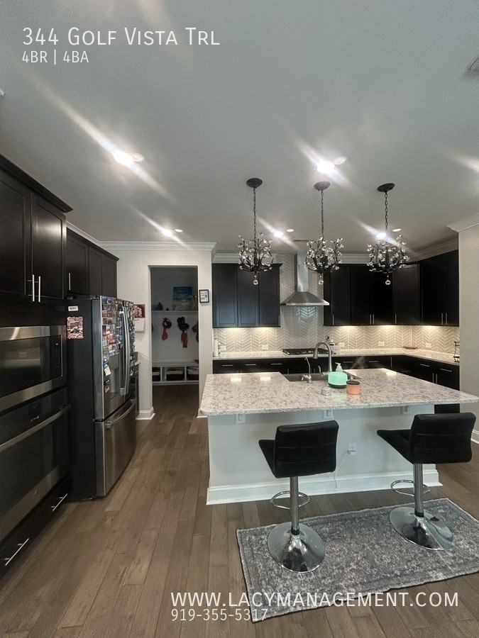 344 Golf Vista Trl - Photo 4 of 24