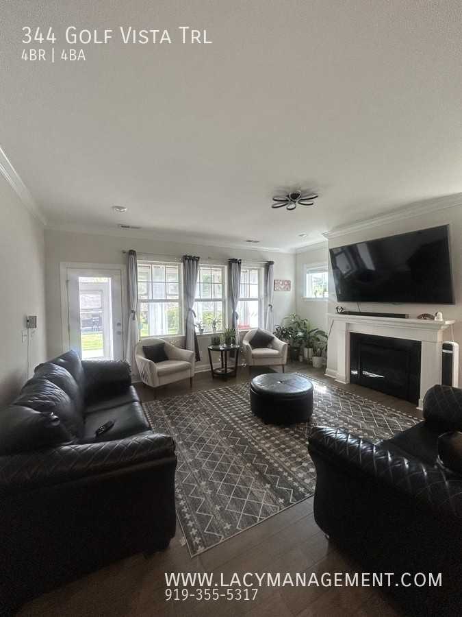 344 Golf Vista Trl - Photo 5 of 24