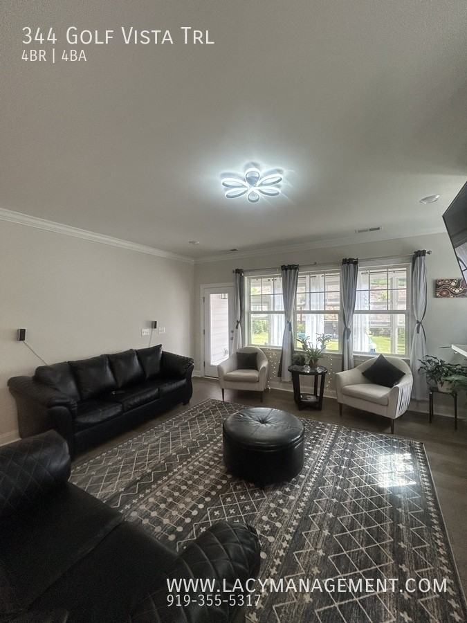 344 Golf Vista Trl - Photo 6 of 24