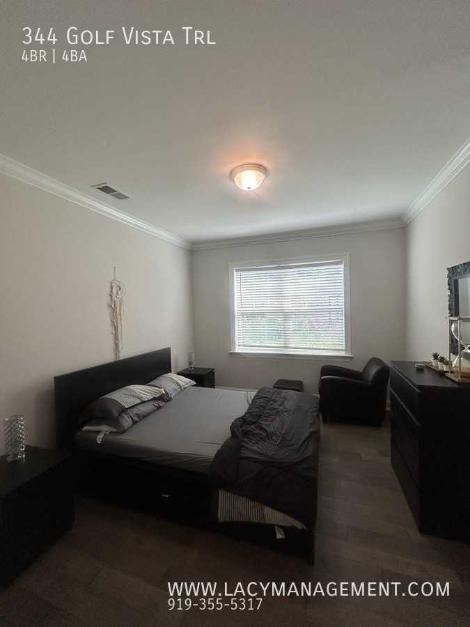344 Golf Vista Trl - Photo 7 of 24