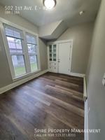 featured image of 502 1st Ave E #2
