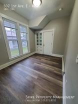 502 1st Ave E #2 - Photo 1 of 1