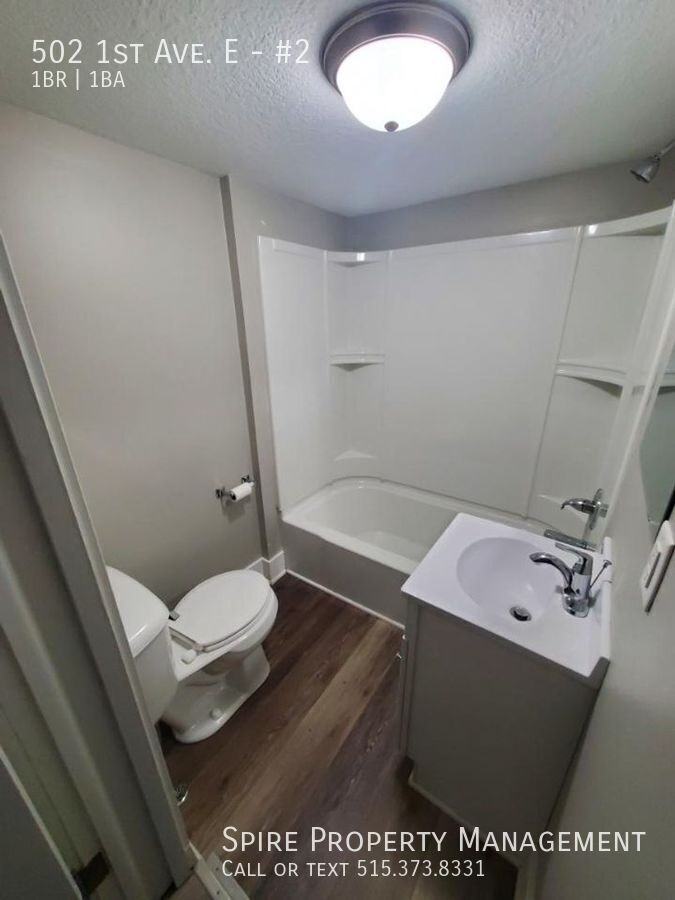 502 1st Ave E #2 - Photo 2 of 6
