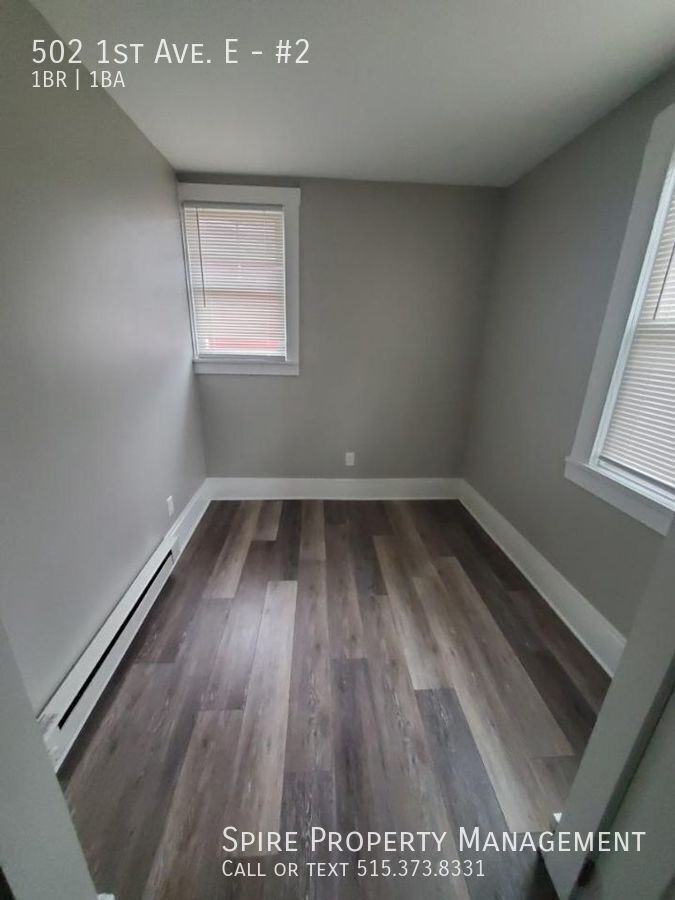502 1st Ave E #2 - Photo 3 of 6