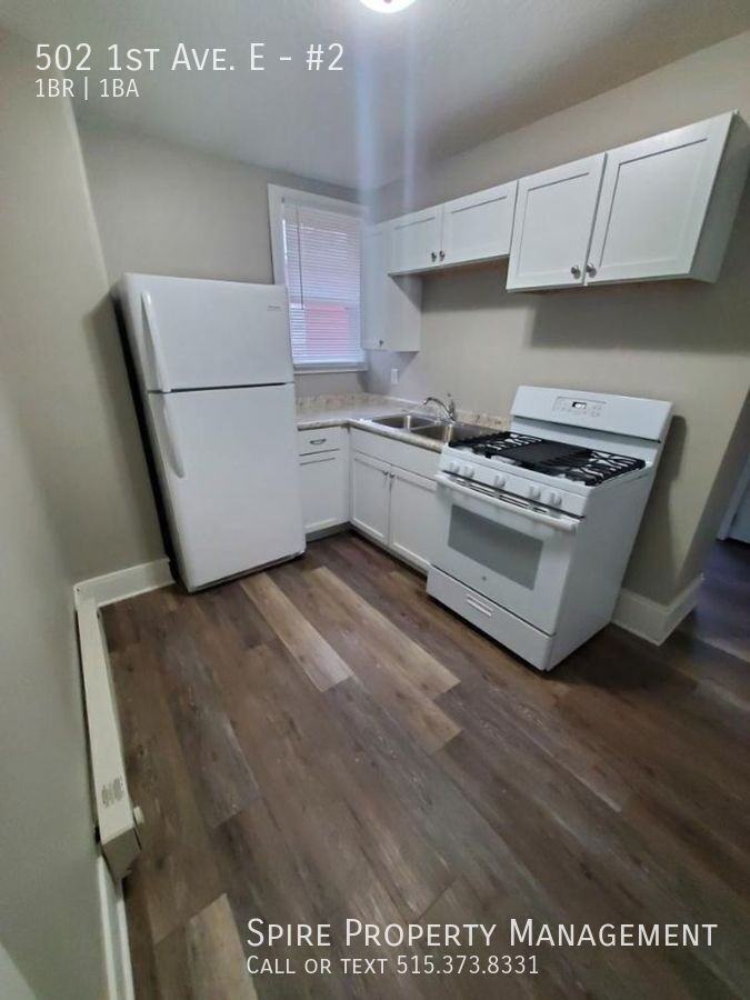 502 1st Ave E #2 - Photo 4 of 6
