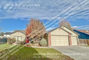 featured image of 1988 W Red Feather Way