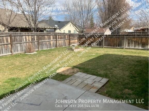 1988 W Red Feather Way - Photo 4 of 17