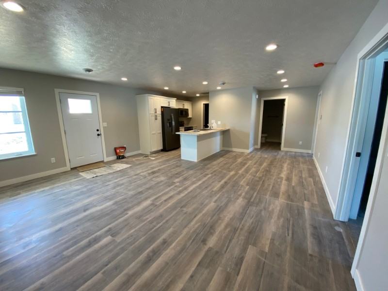 2920 Sportsmans Dr #A - Photo 2 of 14