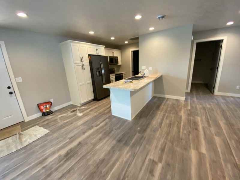 2920 Sportsmans Dr #A - Photo 3 of 14