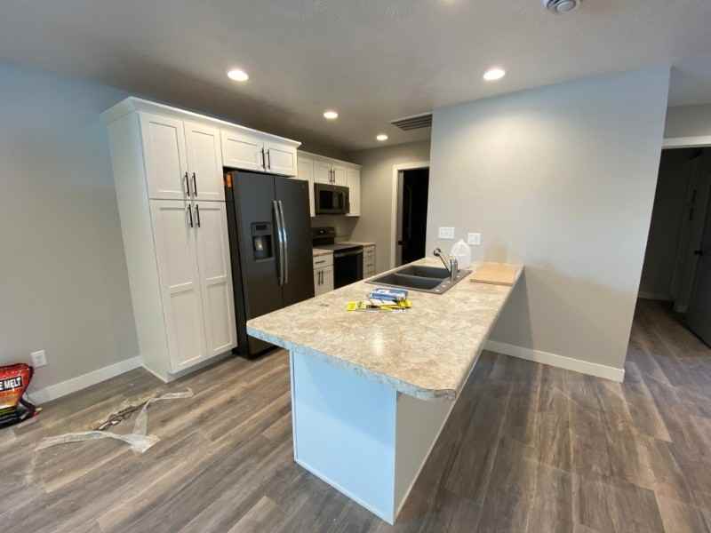 2920 Sportsmans Dr #A - Photo 4 of 14