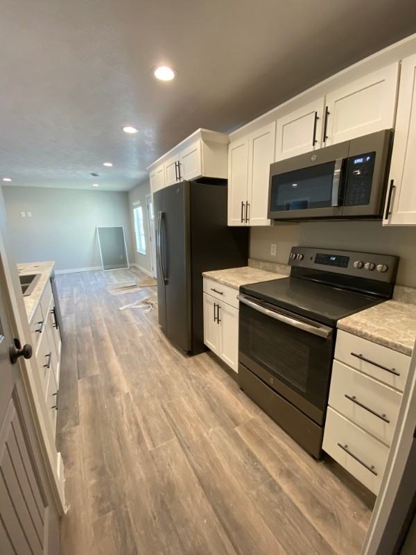 2920 Sportsmans Dr #A - Photo 5 of 14