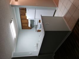 featured image of 4015 Fairway Dr #303