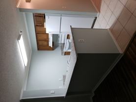 4015 Fairway Dr #303 - Photo 1 of 1