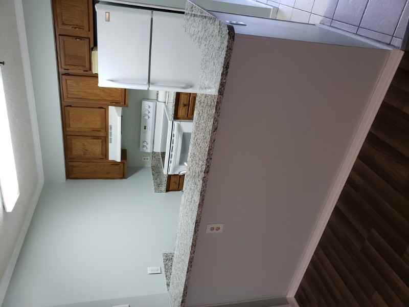 4015 Fairway Dr #303 - Photo 2 of 19