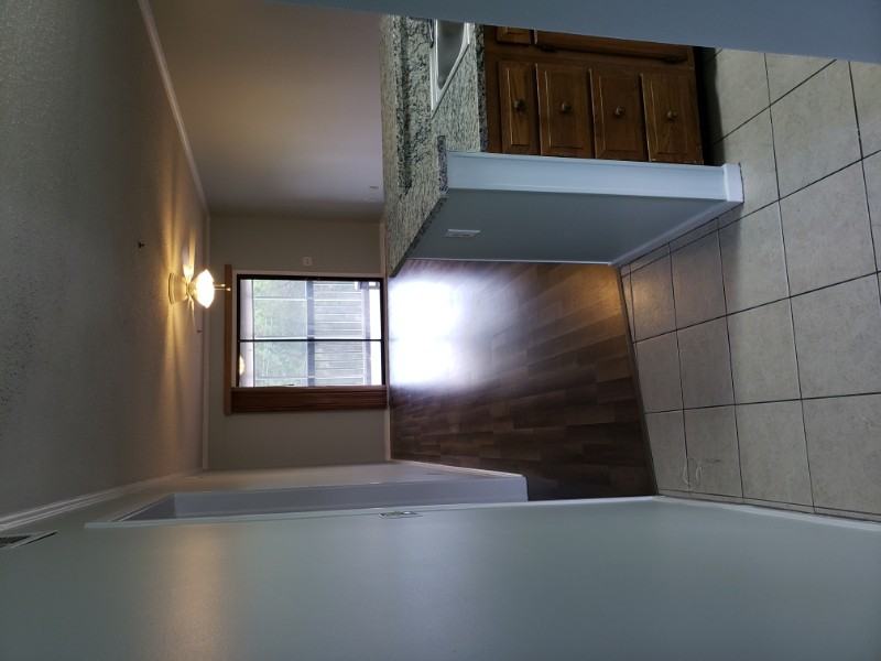 4015 Fairway Dr #303 - Photo 3 of 19
