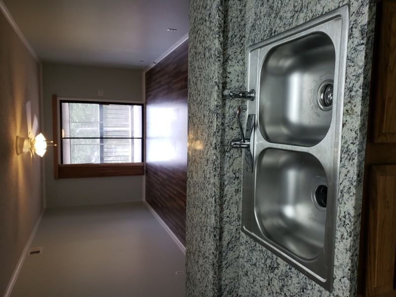 4015 Fairway Dr #303 - Photo 5 of 19