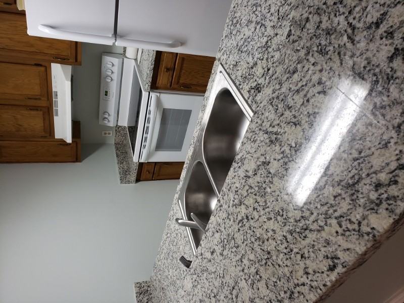 4015 Fairway Dr #303 - Photo 6 of 19