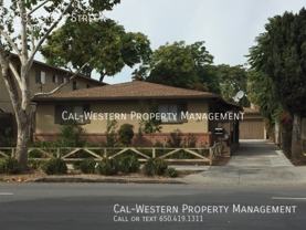 183 E Reed St - Photo 1 of 1