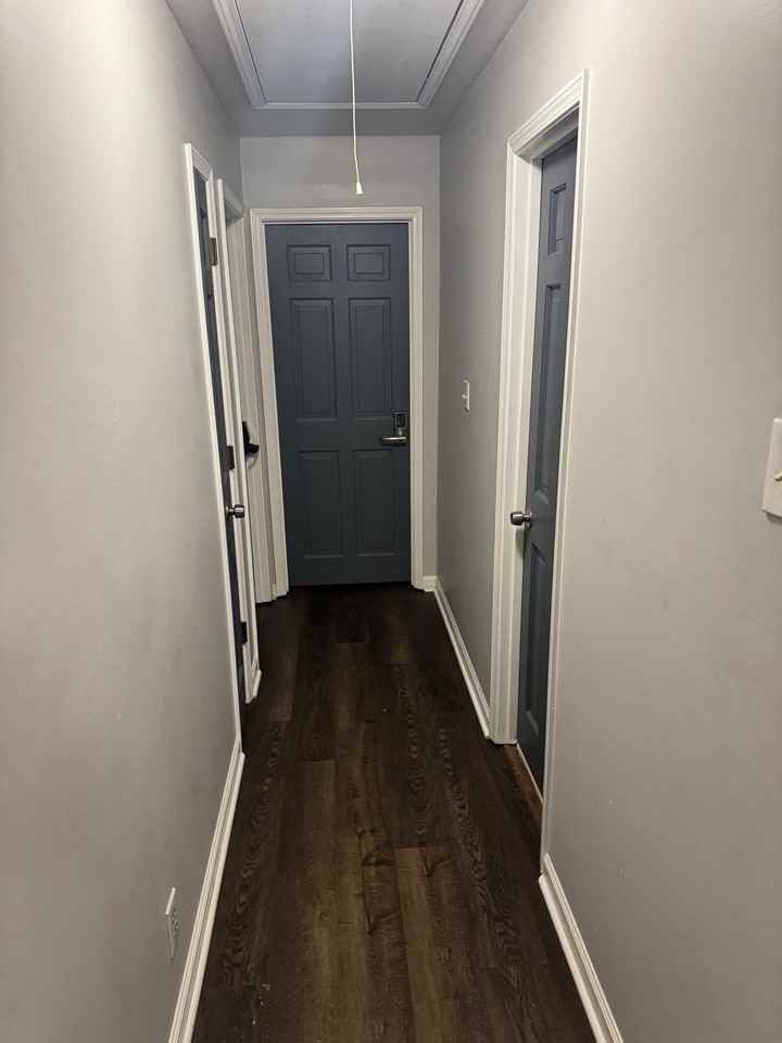 6494 B #2B - Photo 5 of 8