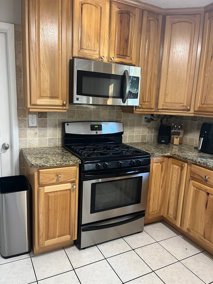 6494 B #2B - Photo 6 of 8