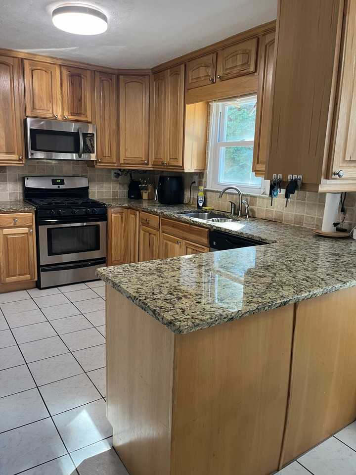 6494 B #2B - Photo 7 of 8