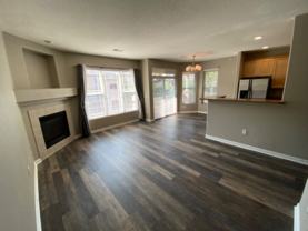 8497 S Hoyt Way - Photo 1 of 1