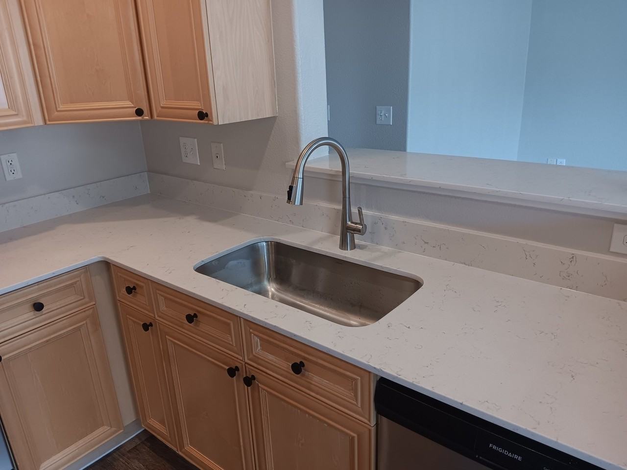 8497 S Hoyt Way - Photo 2 of 21