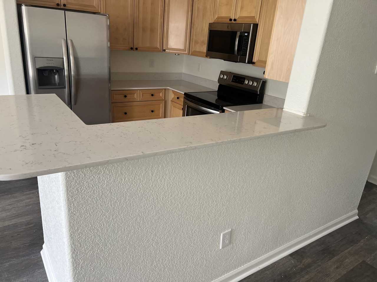 8497 S Hoyt Way - Photo 3 of 21