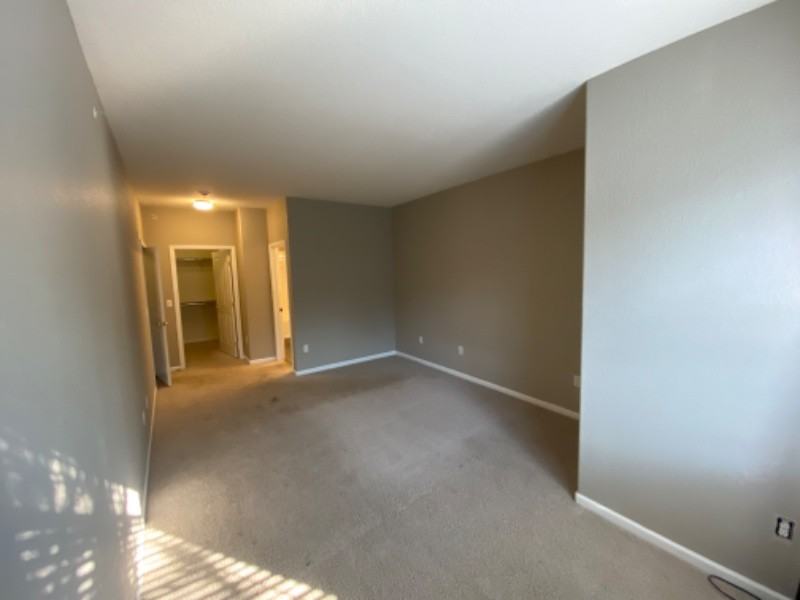 8497 S Hoyt Way - Photo 5 of 21